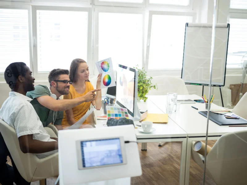 Services section img 2