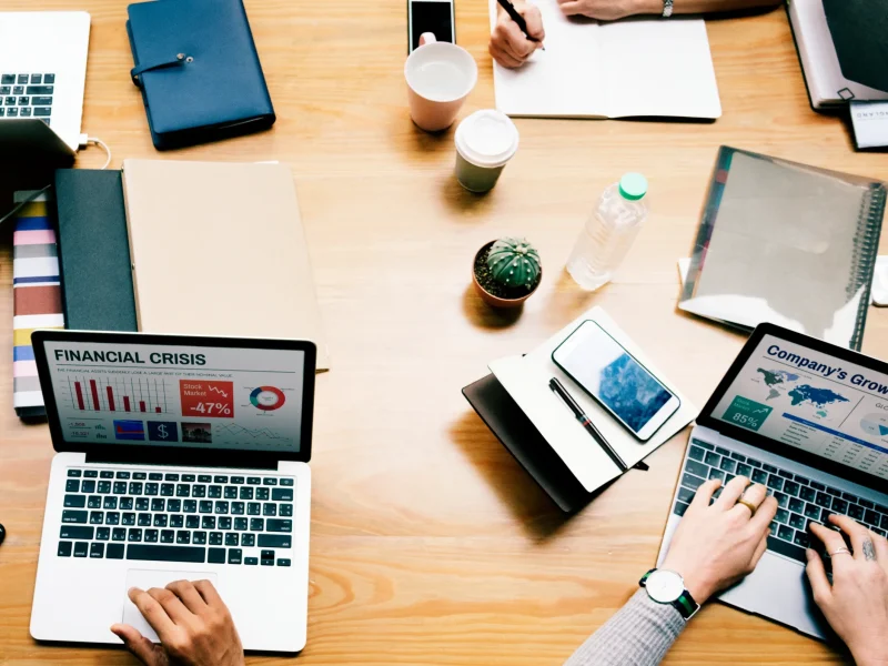 Services section img 3